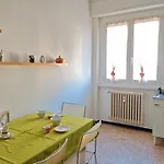 Bernina Base Camp - Cozy Tirano